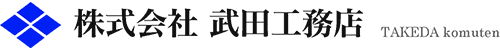 ロゴ