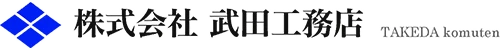 ロゴ